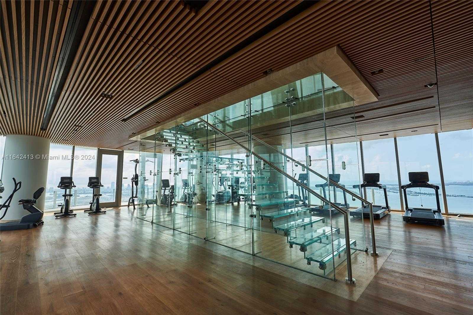 Small Image of 300 BISCAYNE BLVD WAY #506, Miami Number 44