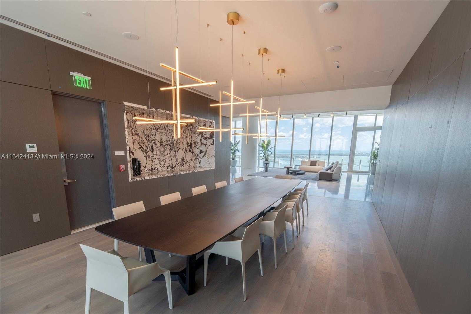 Small Image of 300 BISCAYNE BLVD WAY #506, Miami Number 47