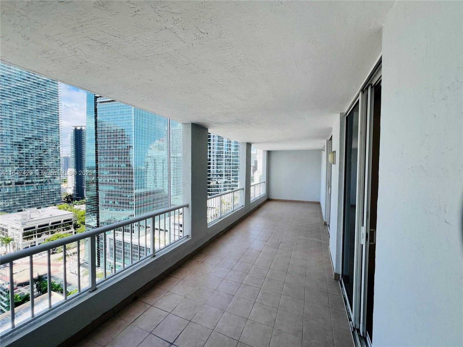 Small Image of 170 SOUTH EAST 14TH ST #2205, Miami Number 10