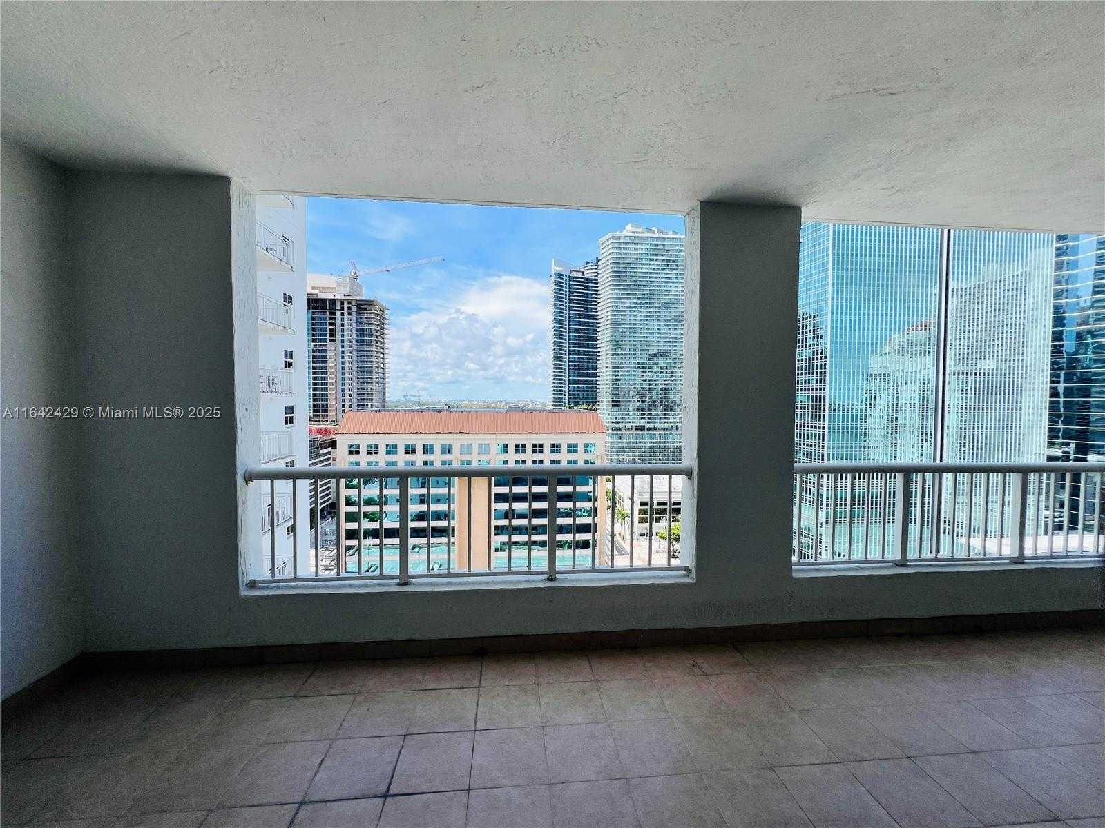 Small Image of 170 SOUTH EAST 14TH ST #2205, Miami Number 11