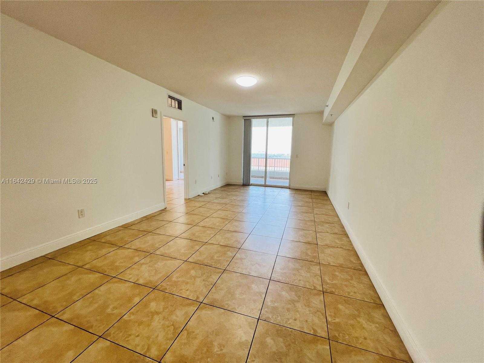 Small Image of 170 SOUTH EAST 14TH ST #2205, Miami Number 15