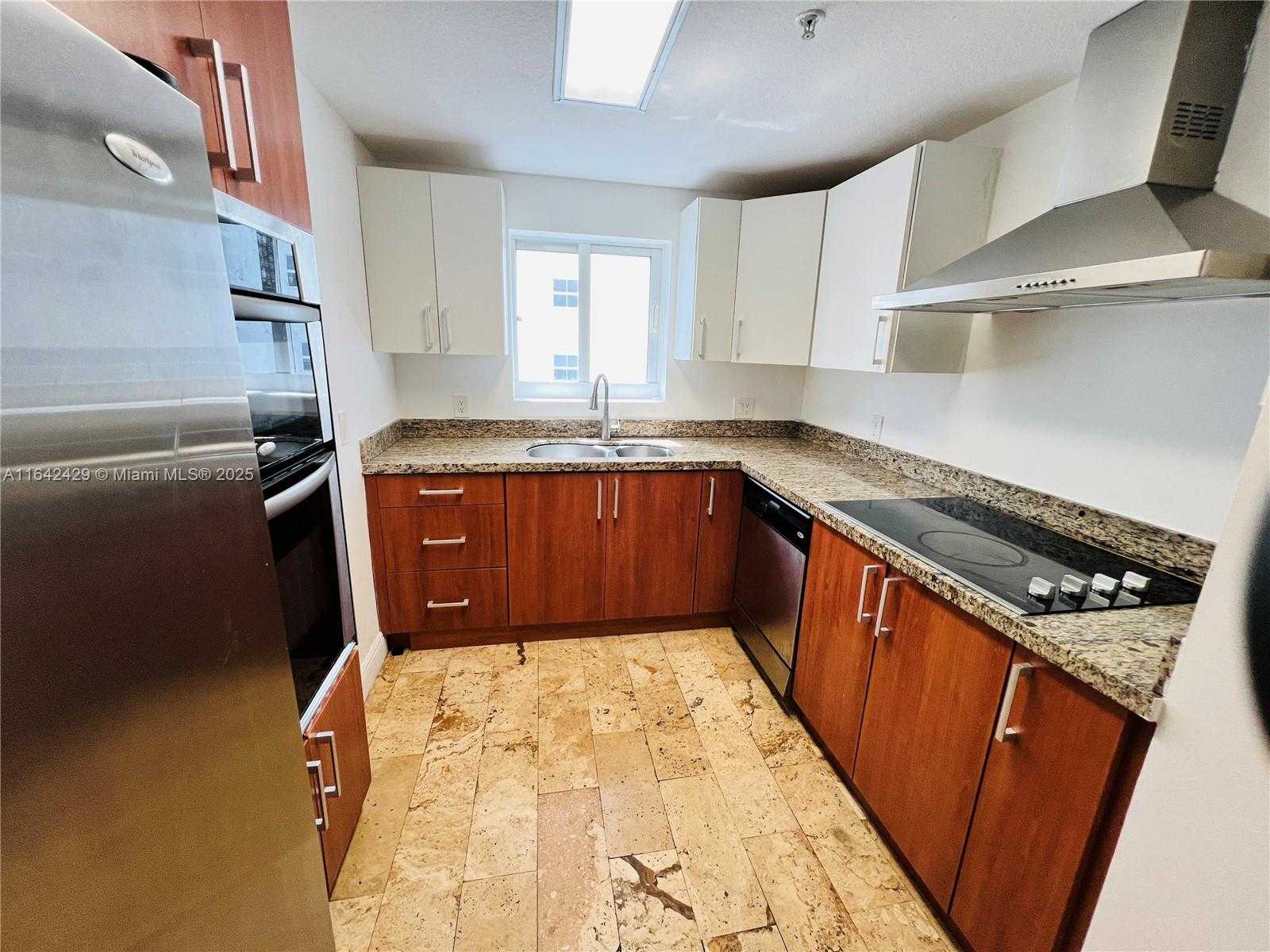 Small Image of 170 SOUTH EAST 14TH ST #2205, Miami Number 20