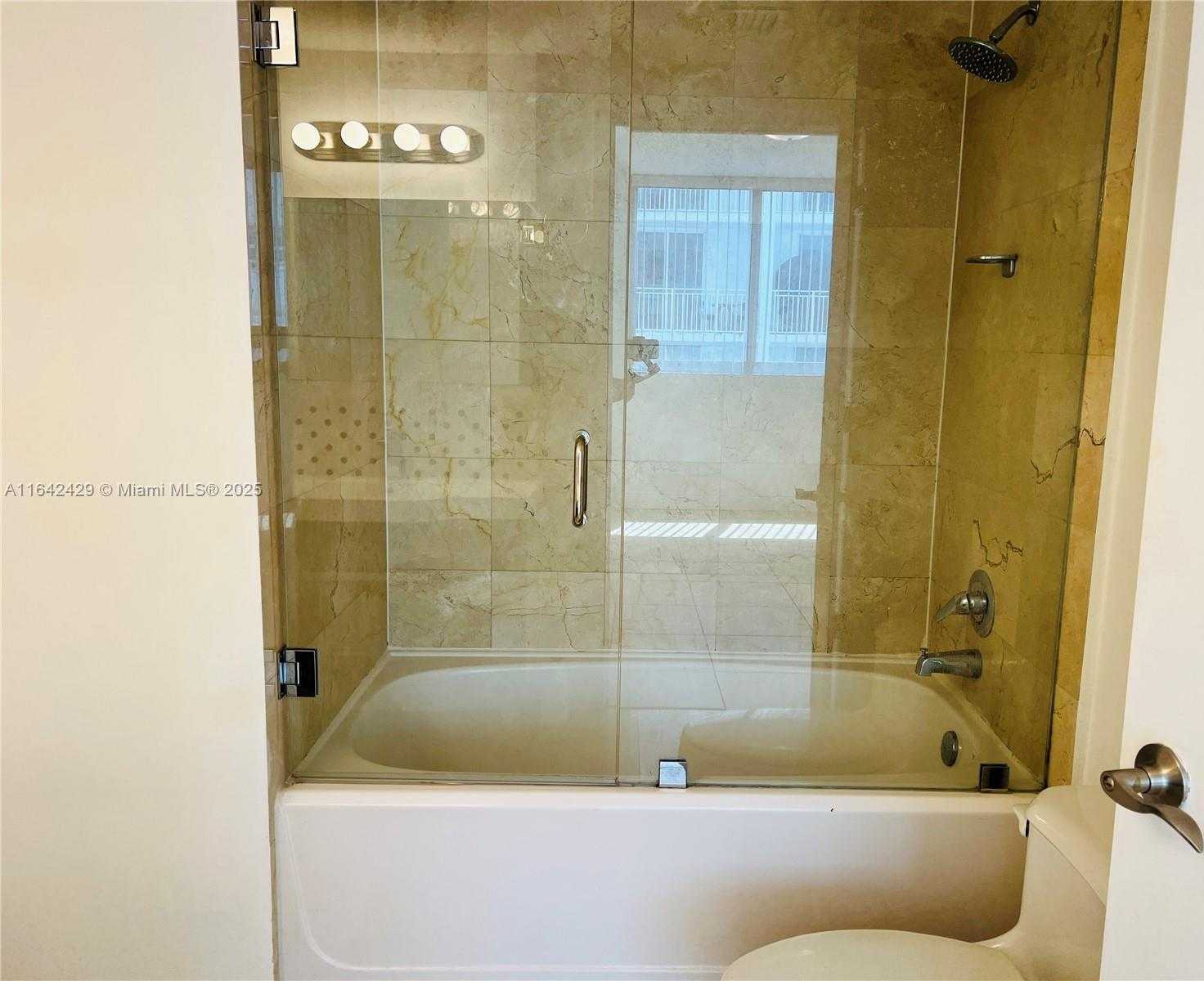 Small Image of 170 SOUTH EAST 14TH ST #2205, Miami Number 29