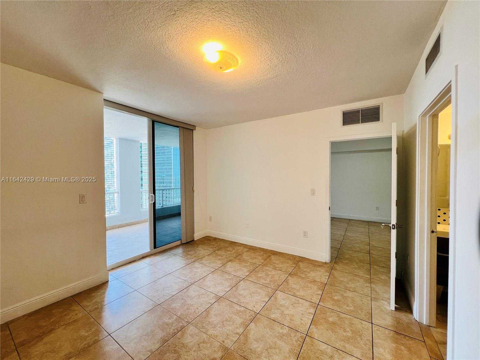 Small Image of 170 SOUTH EAST 14TH ST #2205, Miami Number 38