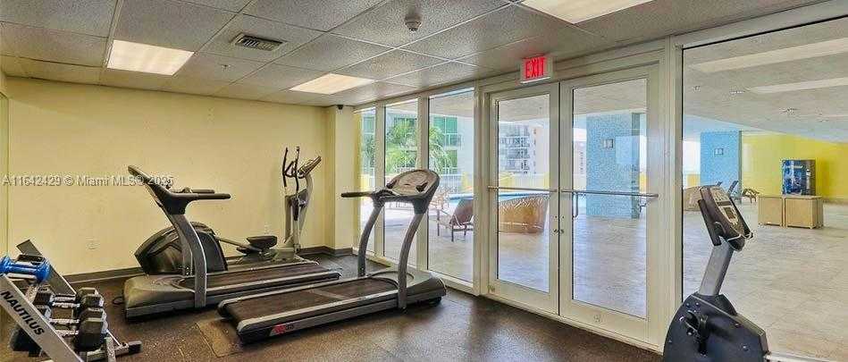 Small Image of 170 SOUTH EAST 14TH ST #2205, Miami Number 4