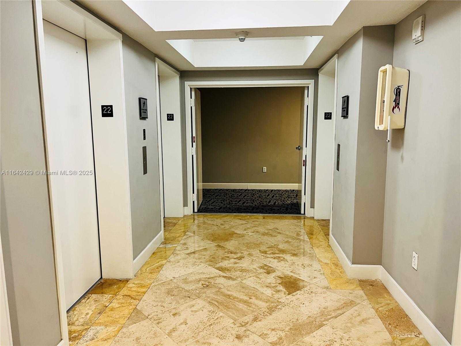 Small Image of 170 SOUTH EAST 14TH ST #2205, Miami Number 41