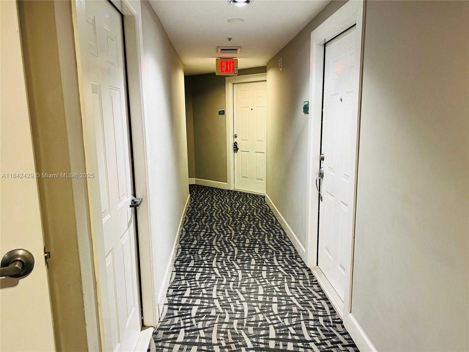 Small Image of 170 SOUTH EAST 14TH ST #2205, Miami Number 43
