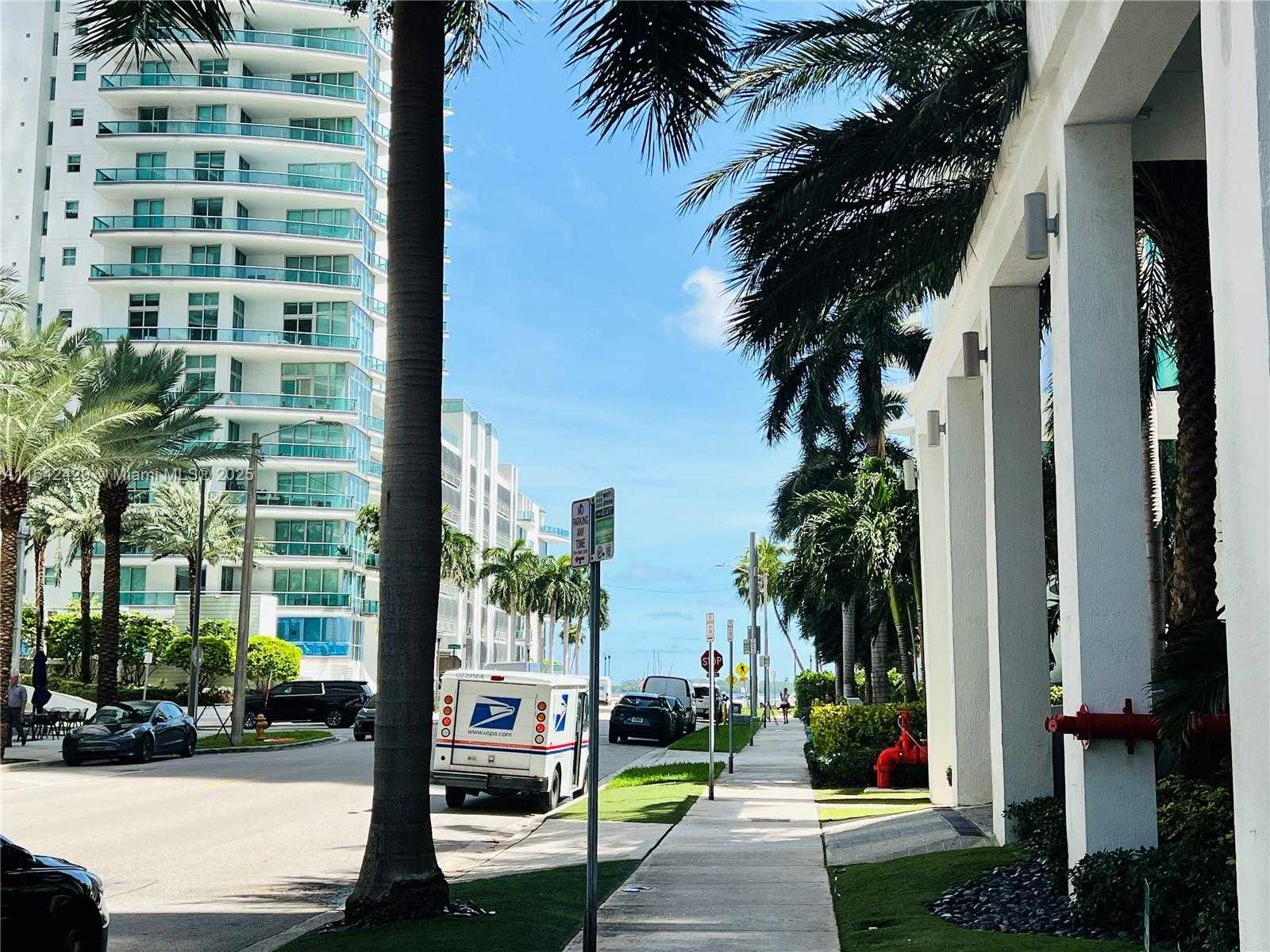 Small Image of 170 SOUTH EAST 14TH ST #2205, Miami Number 57