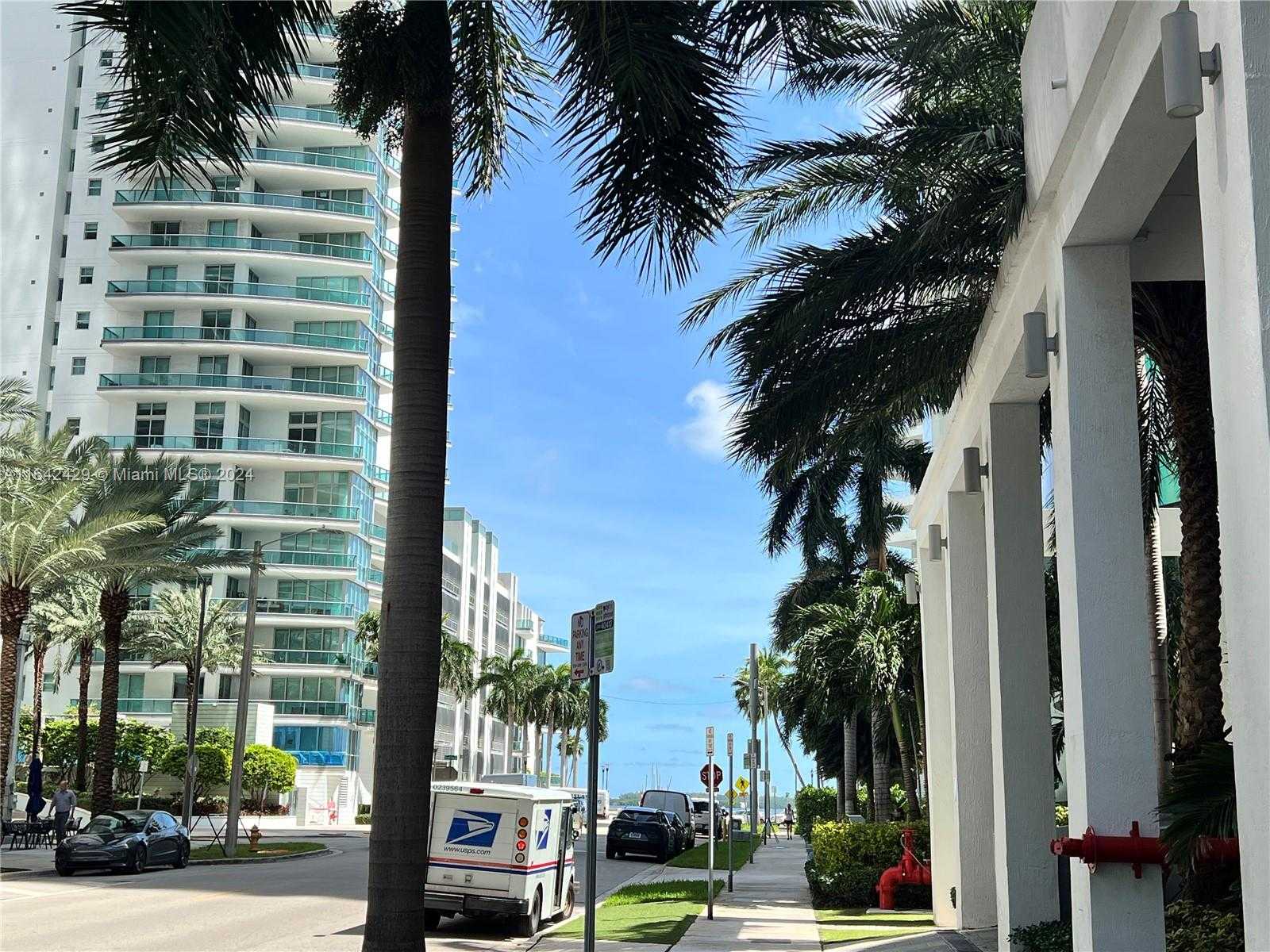 Small Image of 170 SOUTH EAST 14TH ST #2205, Miami Number 61