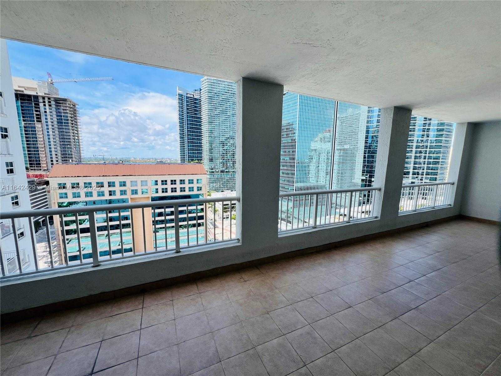 Small Image of 170 SOUTH EAST 14TH ST #2205, Miami Number 8