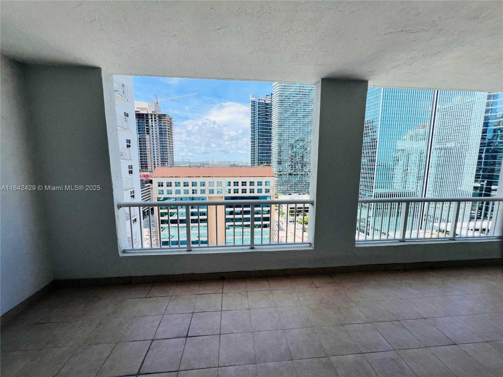 Small Image of 170 SOUTH EAST 14TH ST #2205, Miami Number 9