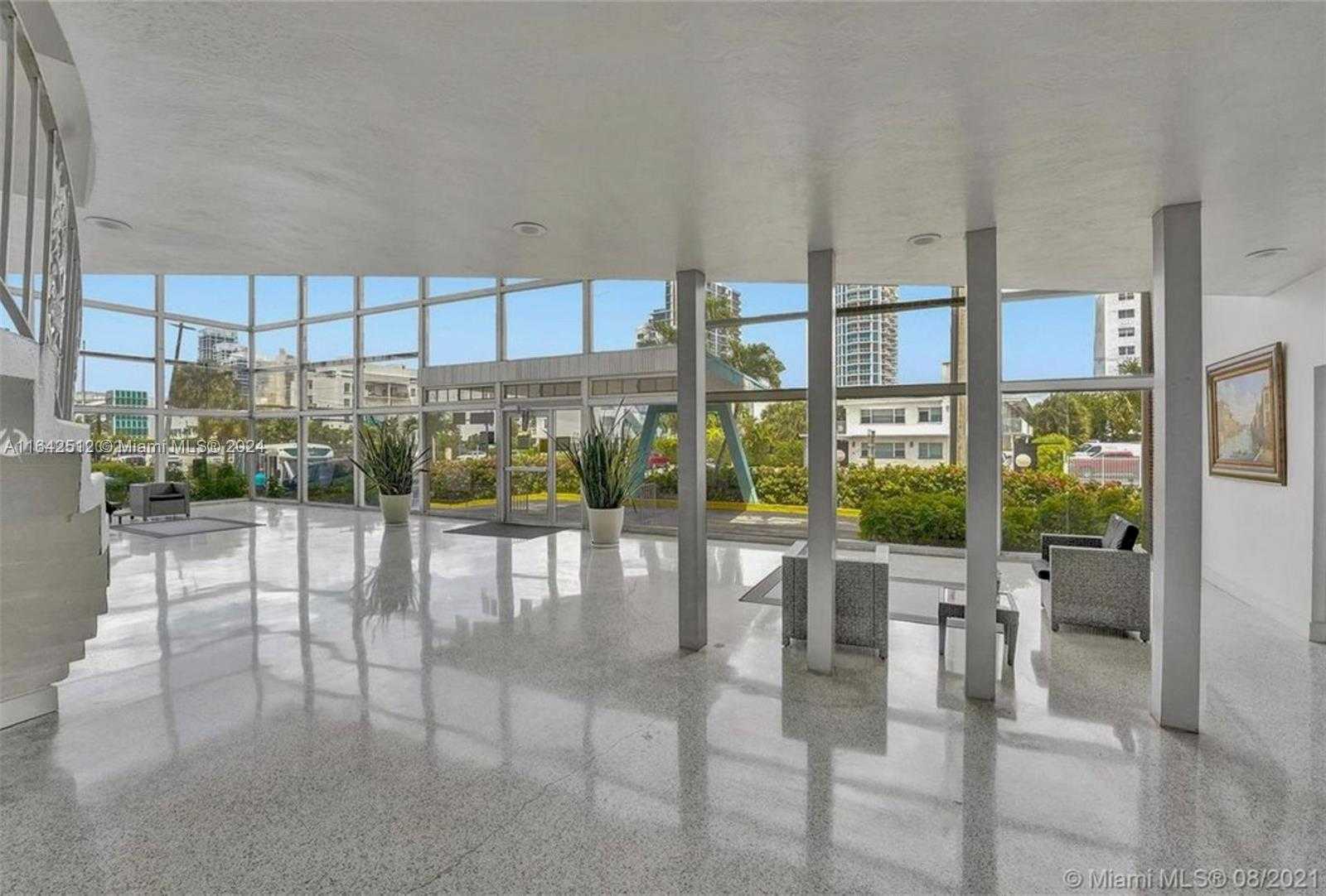 Small Image of 6484 INDIAN CREEK DR #138, Miami Beach Number 1