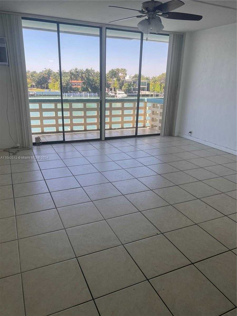 Small Image of 6484 INDIAN CREEK DR #138, Miami Beach Number 4