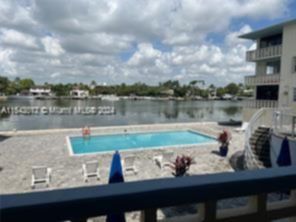Small Image of 6484 INDIAN CREEK DR #138, Miami Beach Number 5