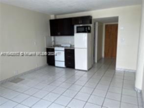 Small Image of 6484 INDIAN CREEK DR #138, Miami Beach Number 6