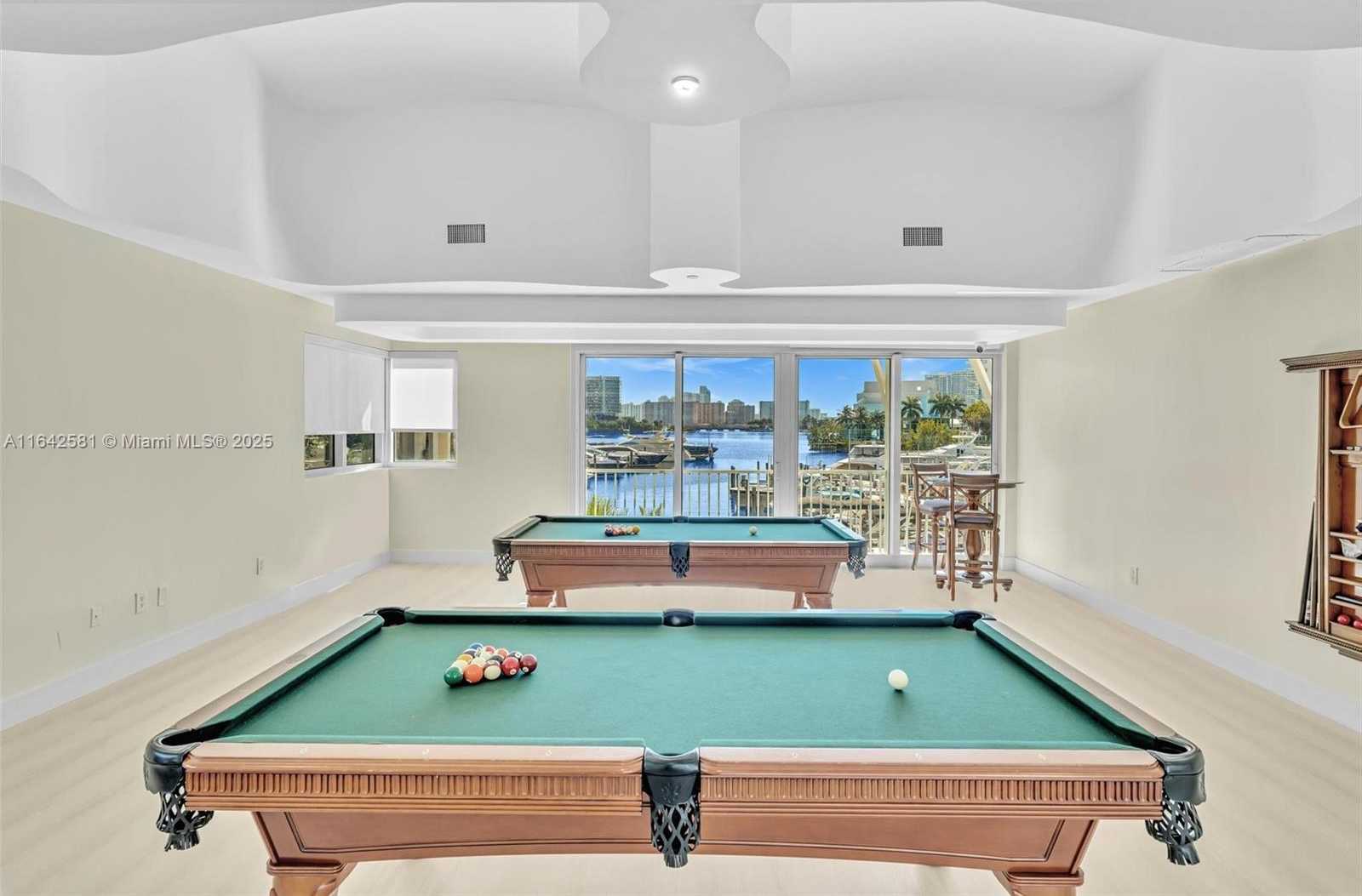 Small Image of 3370 HIDDEN BAY DR #1002, Aventura Number 100