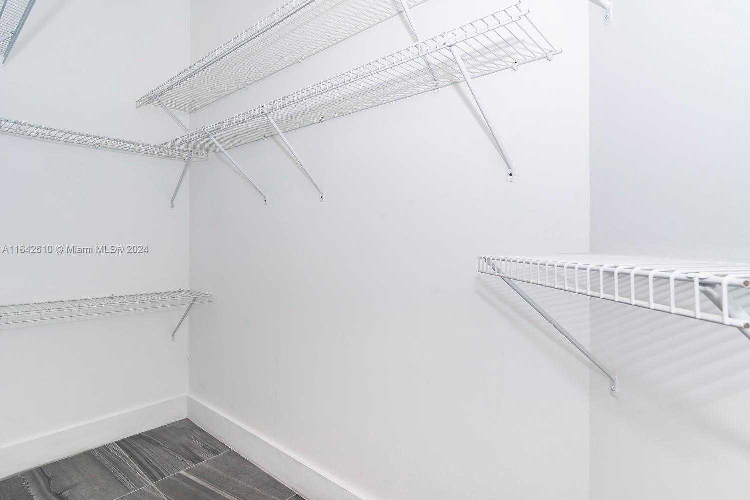 Small Image of 6770 INDIAN CREEK DR #T-C, Miami Beach Number 16