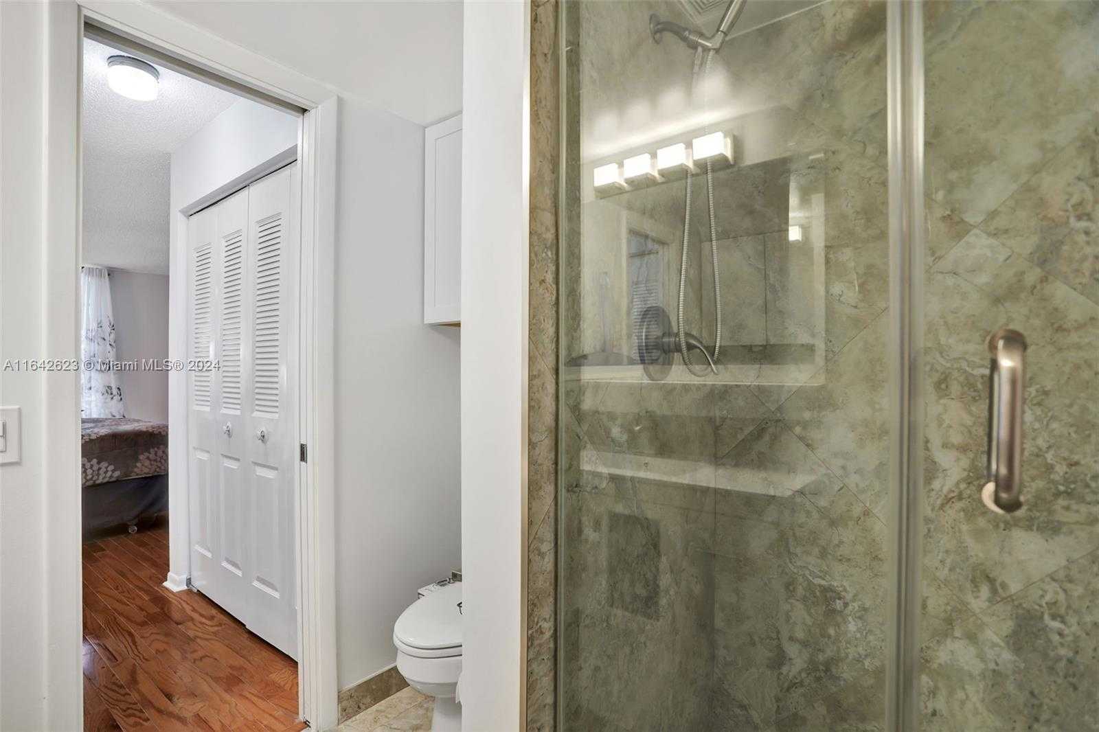 Small Image of 6219 CORAL LAKE DR #207, Margate Number 29