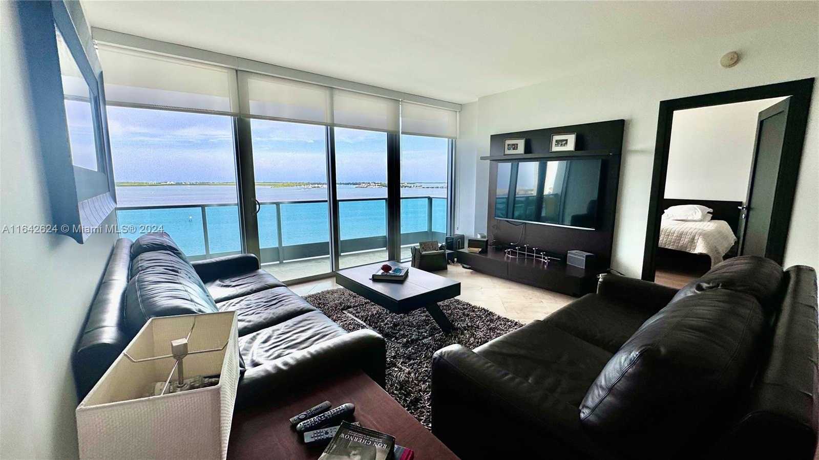 Small Image of 1331 BRICKELL BAY DR #1109, Miami Number 10