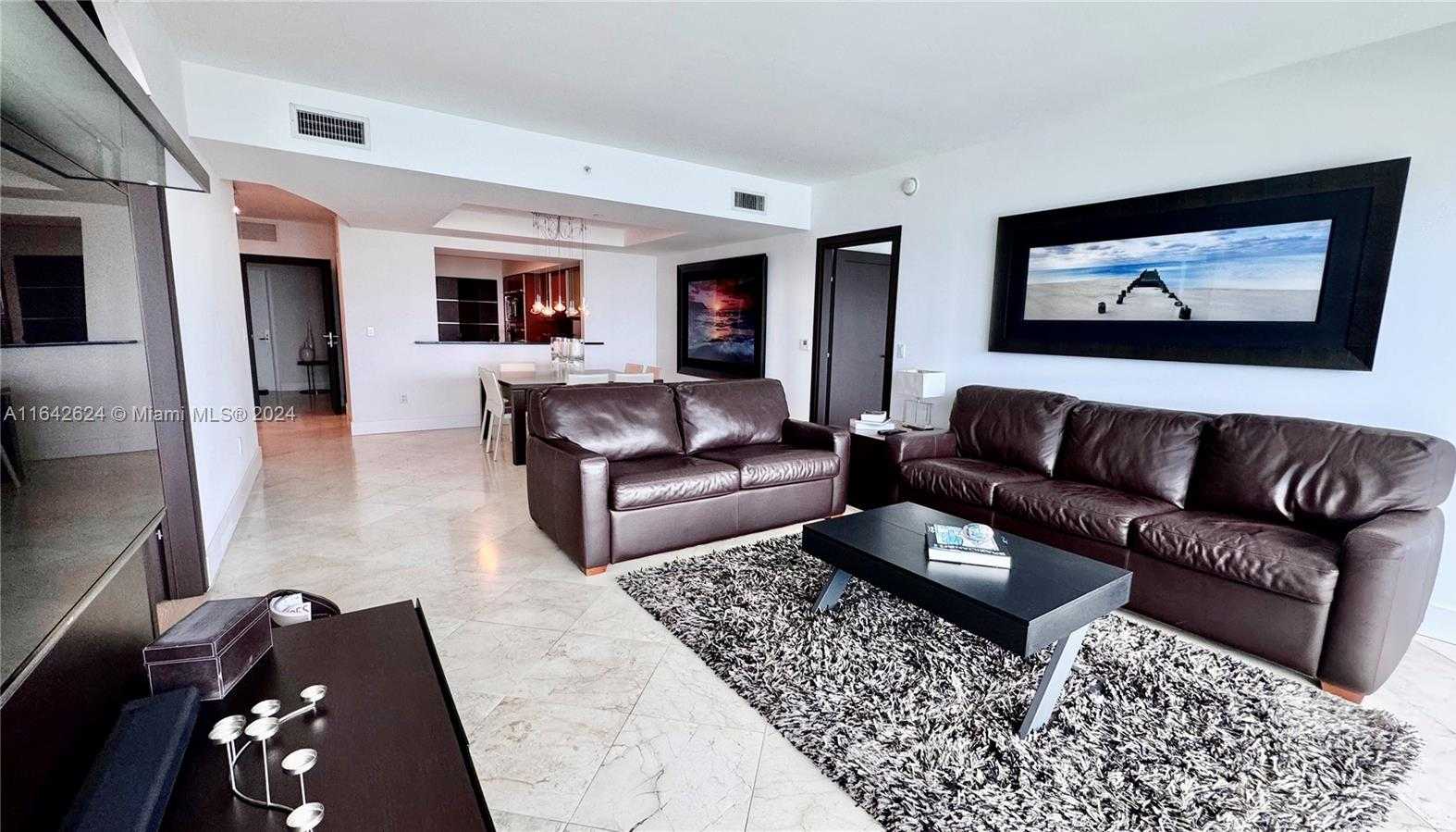 Small Image of 1331 BRICKELL BAY DR #1109, Miami Number 11