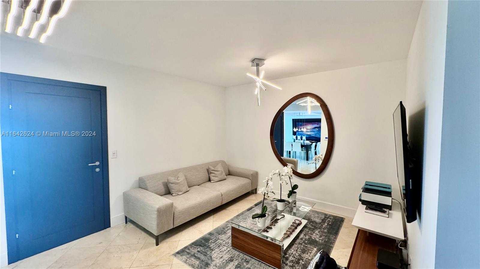 Small Image of 1331 BRICKELL BAY DR #1109, Miami Number 12