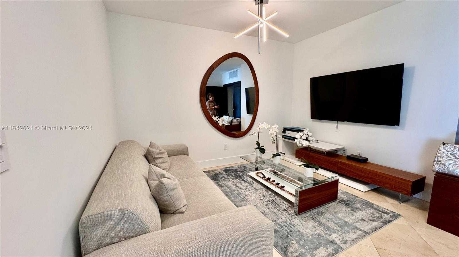 Small Image of 1331 BRICKELL BAY DR #1109, Miami Number 13