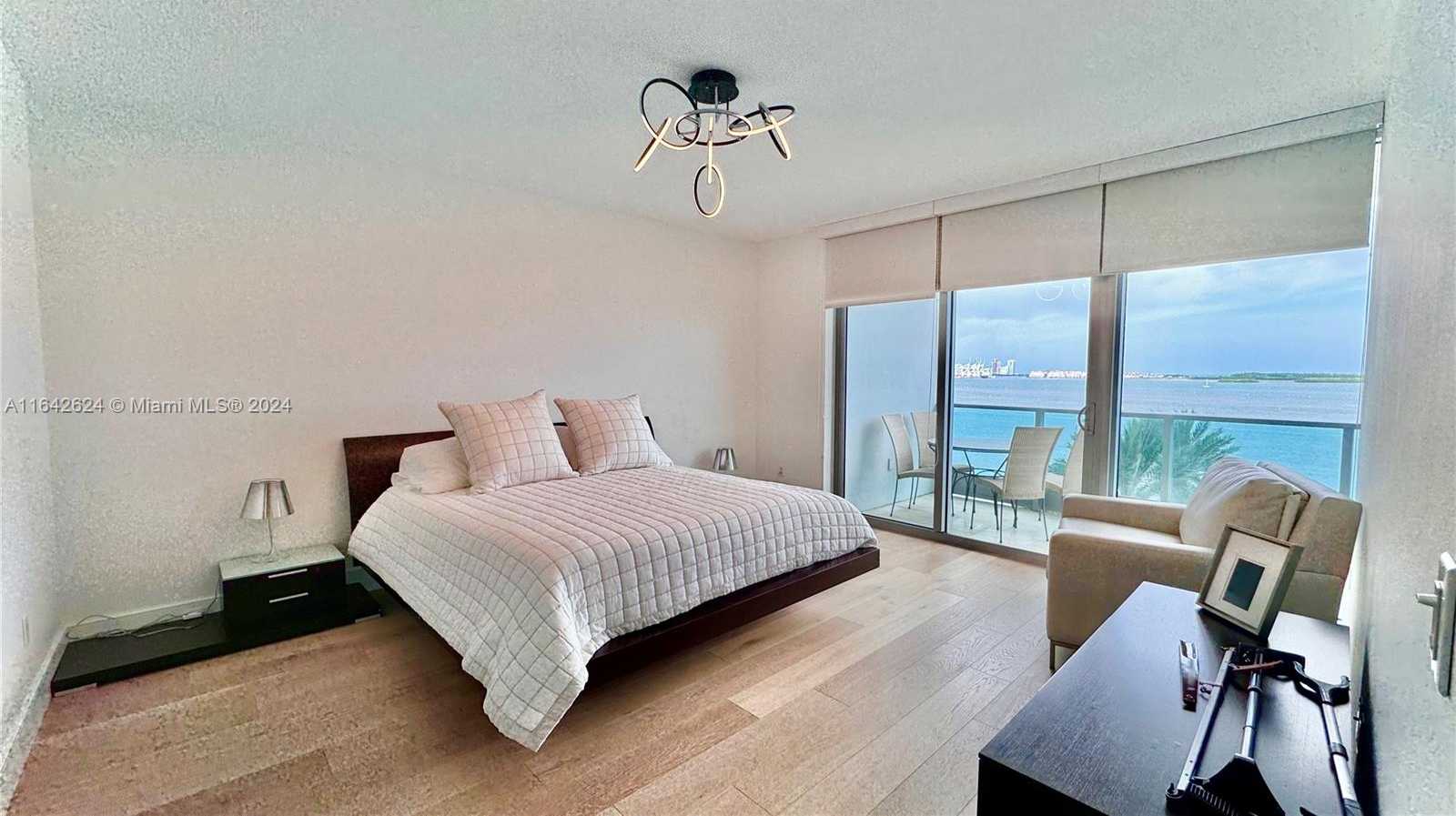 Small Image of 1331 BRICKELL BAY DR #1109, Miami Number 16