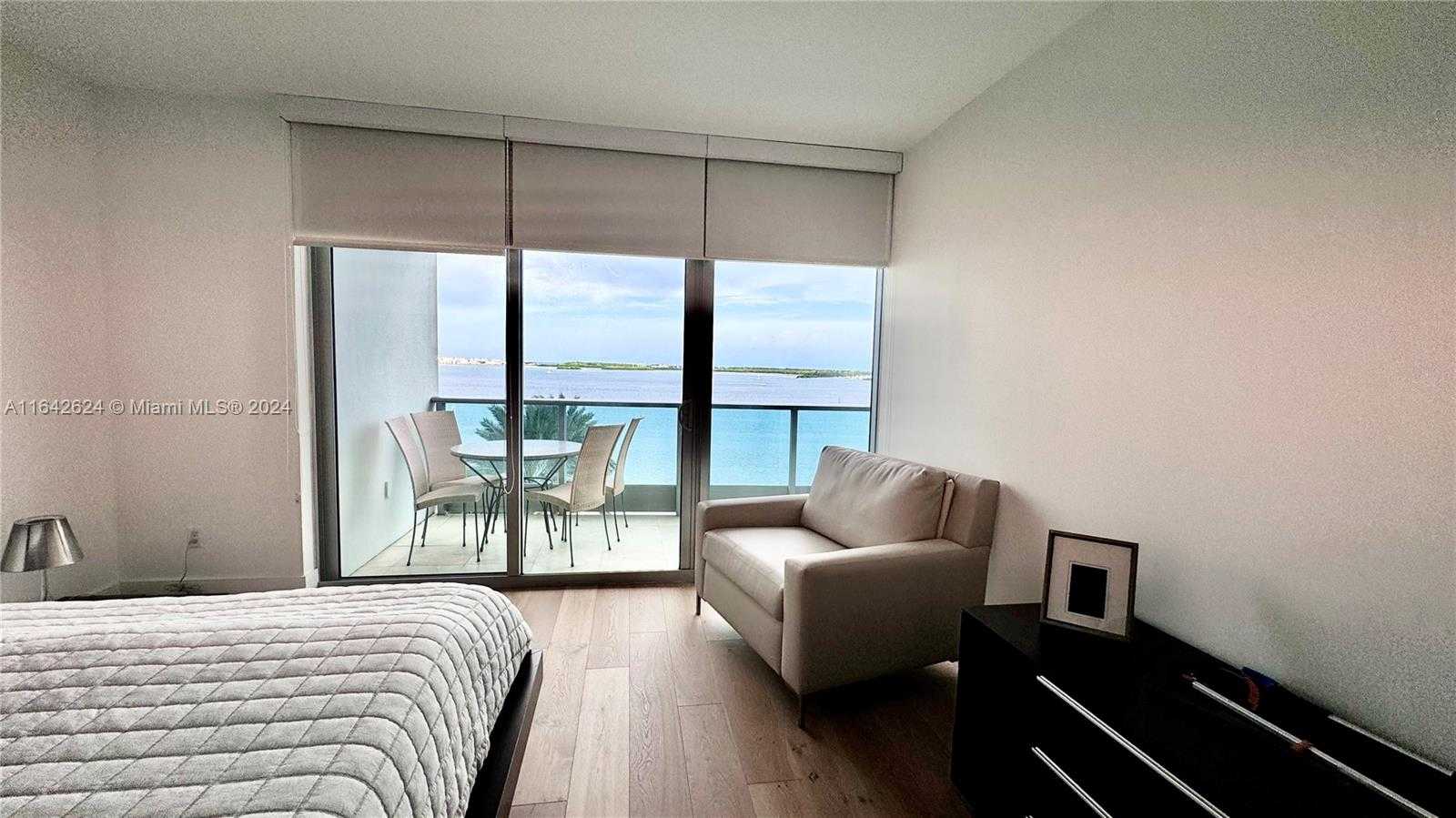 Small Image of 1331 BRICKELL BAY DR #1109, Miami Number 17