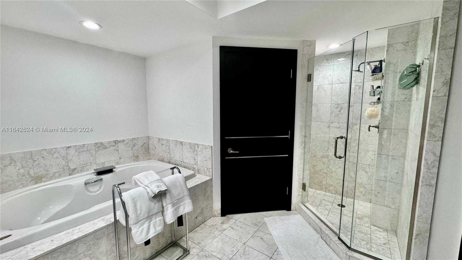 Small Image of 1331 BRICKELL BAY DR #1109, Miami Number 20