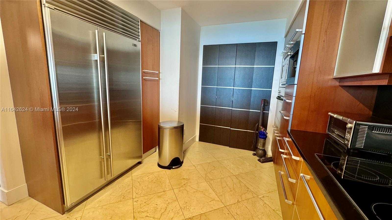 Small Image of 1331 BRICKELL BAY DR #1109, Miami Number 22