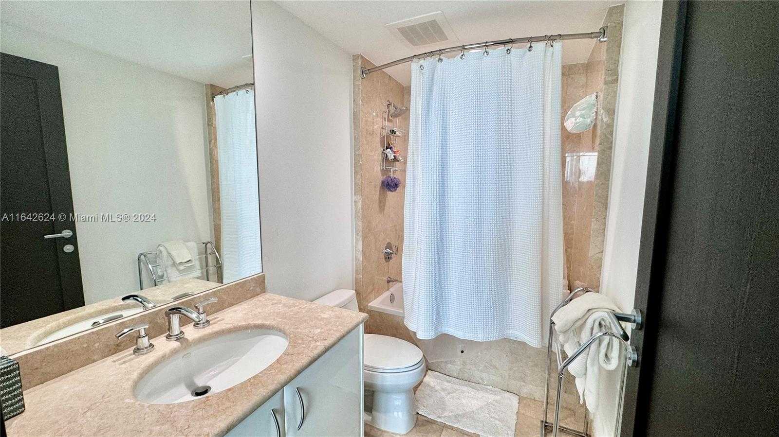 Small Image of 1331 BRICKELL BAY DR #1109, Miami Number 24