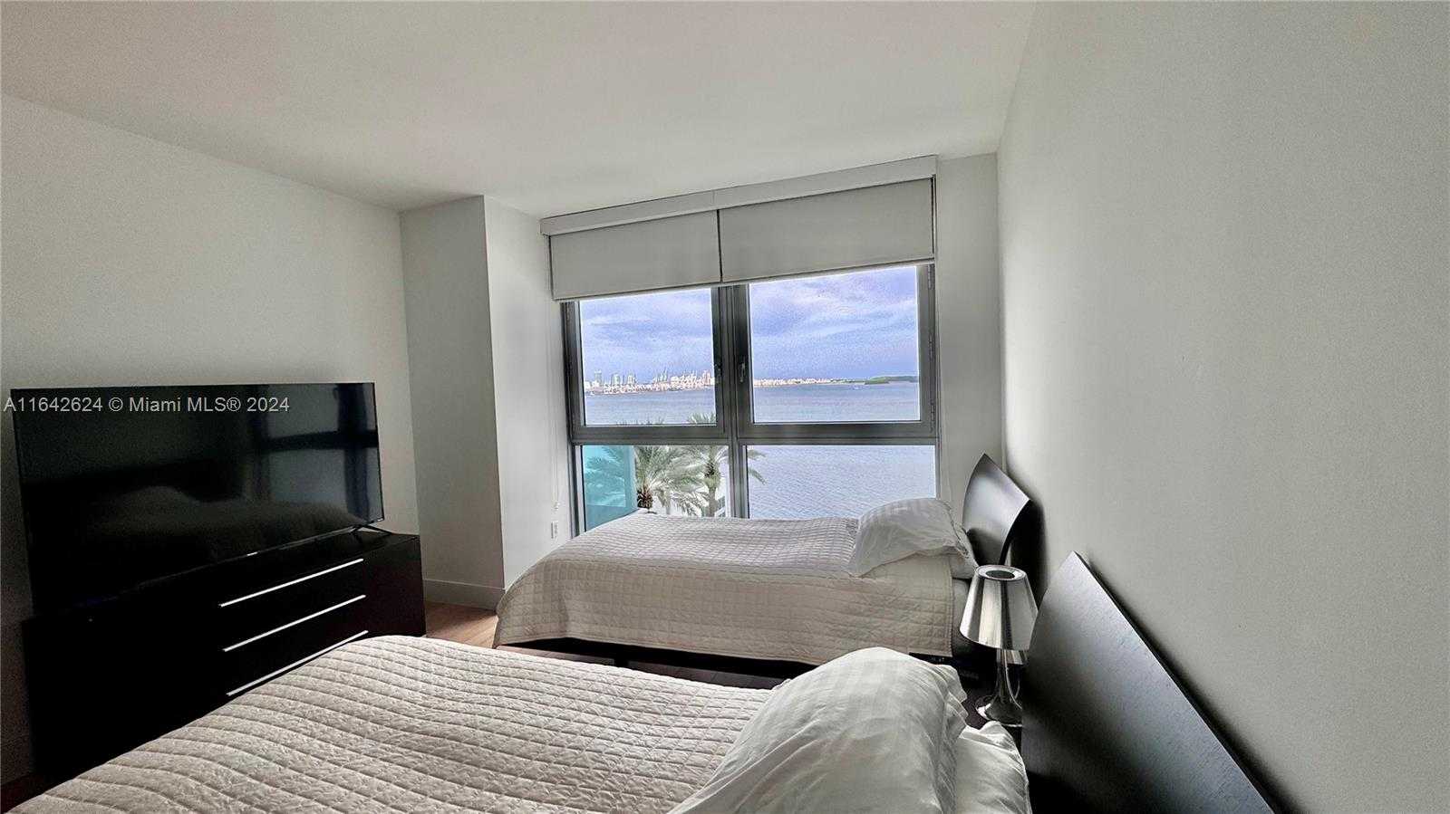 Small Image of 1331 BRICKELL BAY DR #1109, Miami Number 25
