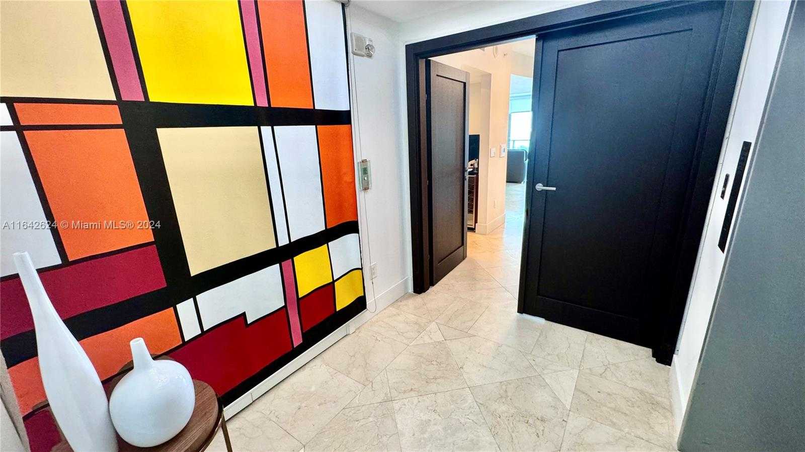Small Image of 1331 BRICKELL BAY DR #1109, Miami Number 28