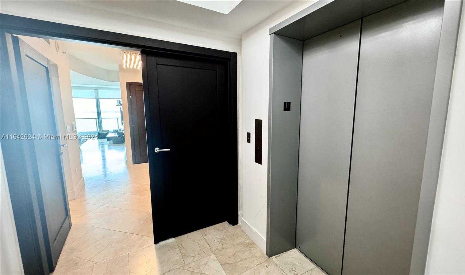 Small Image of 1331 BRICKELL BAY DR #1109, Miami Number 29