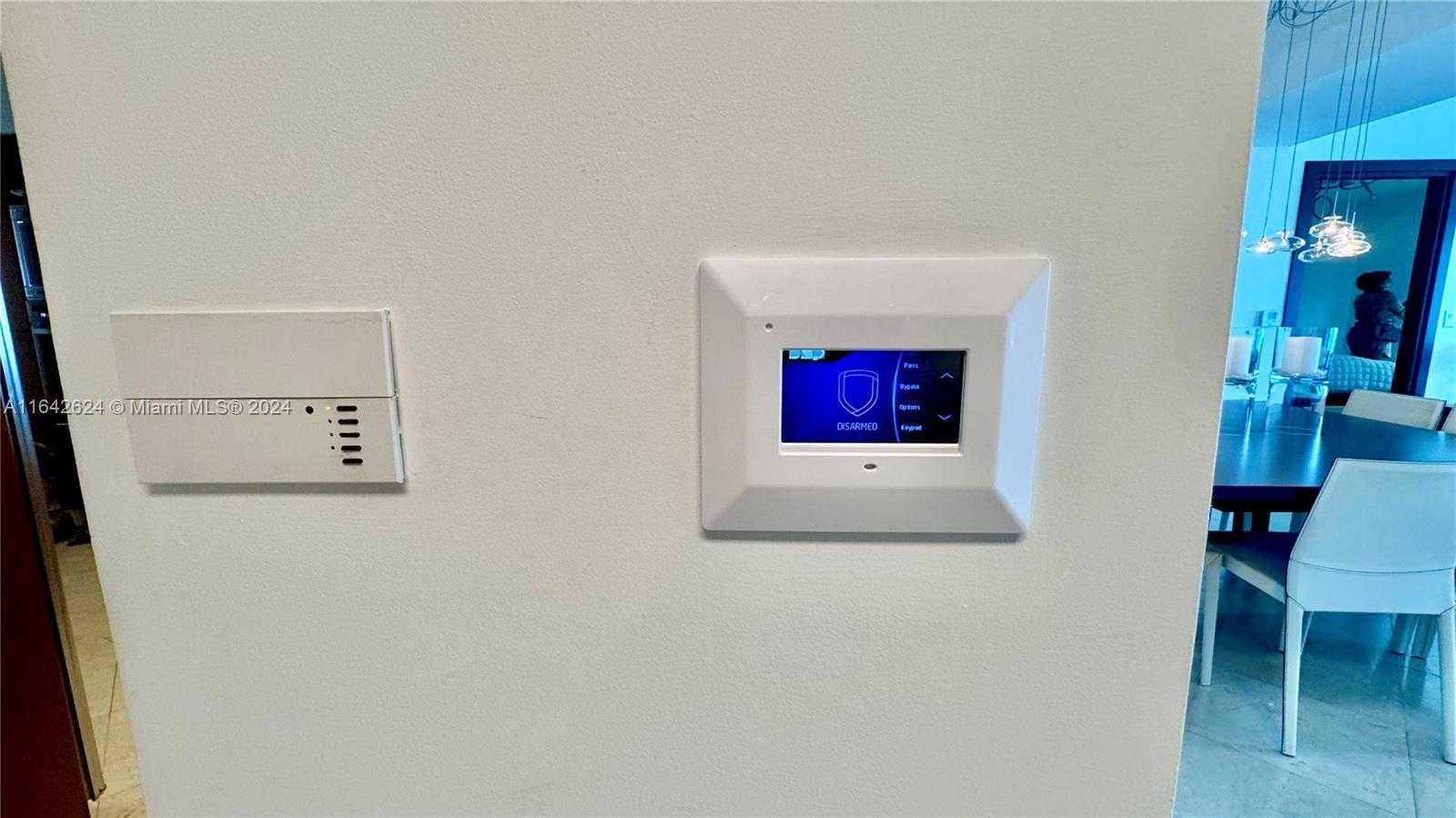 Small Image of 1331 BRICKELL BAY DR #1109, Miami Number 30