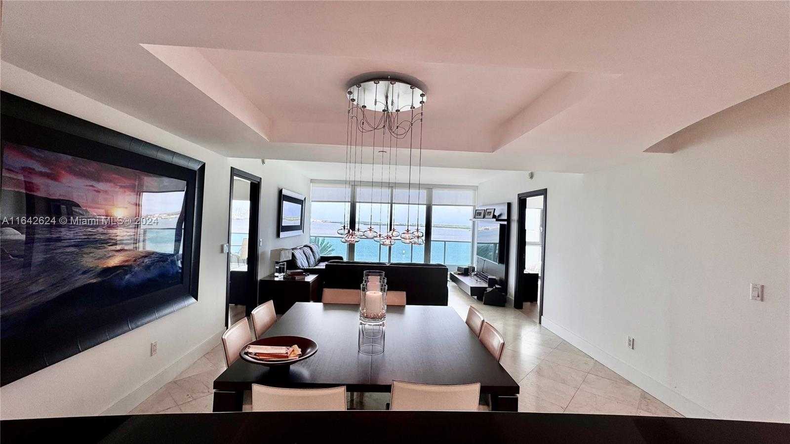 Small Image of 1331 BRICKELL BAY DR #1109, Miami Number 4