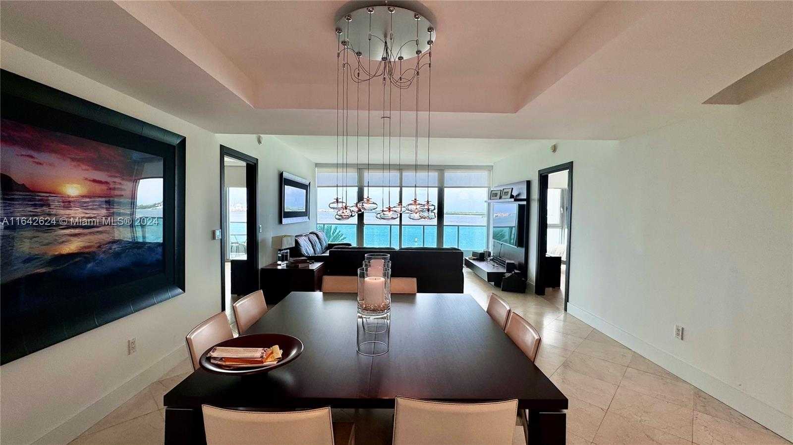 Small Image of 1331 BRICKELL BAY DR #1109, Miami Number 5