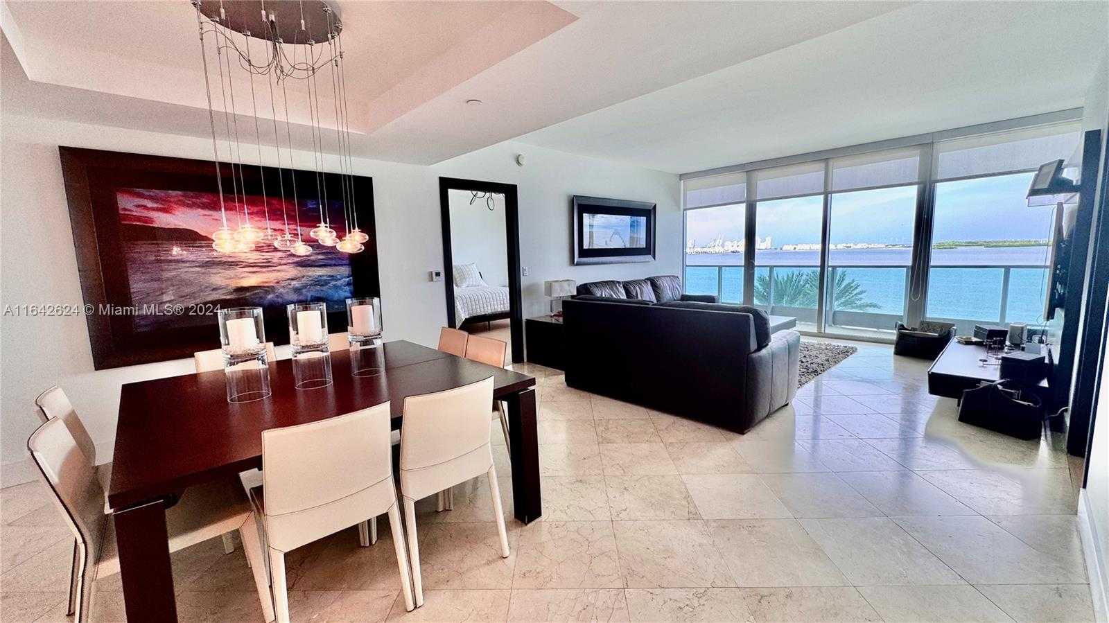 Small Image of 1331 BRICKELL BAY DR #1109, Miami Number 6