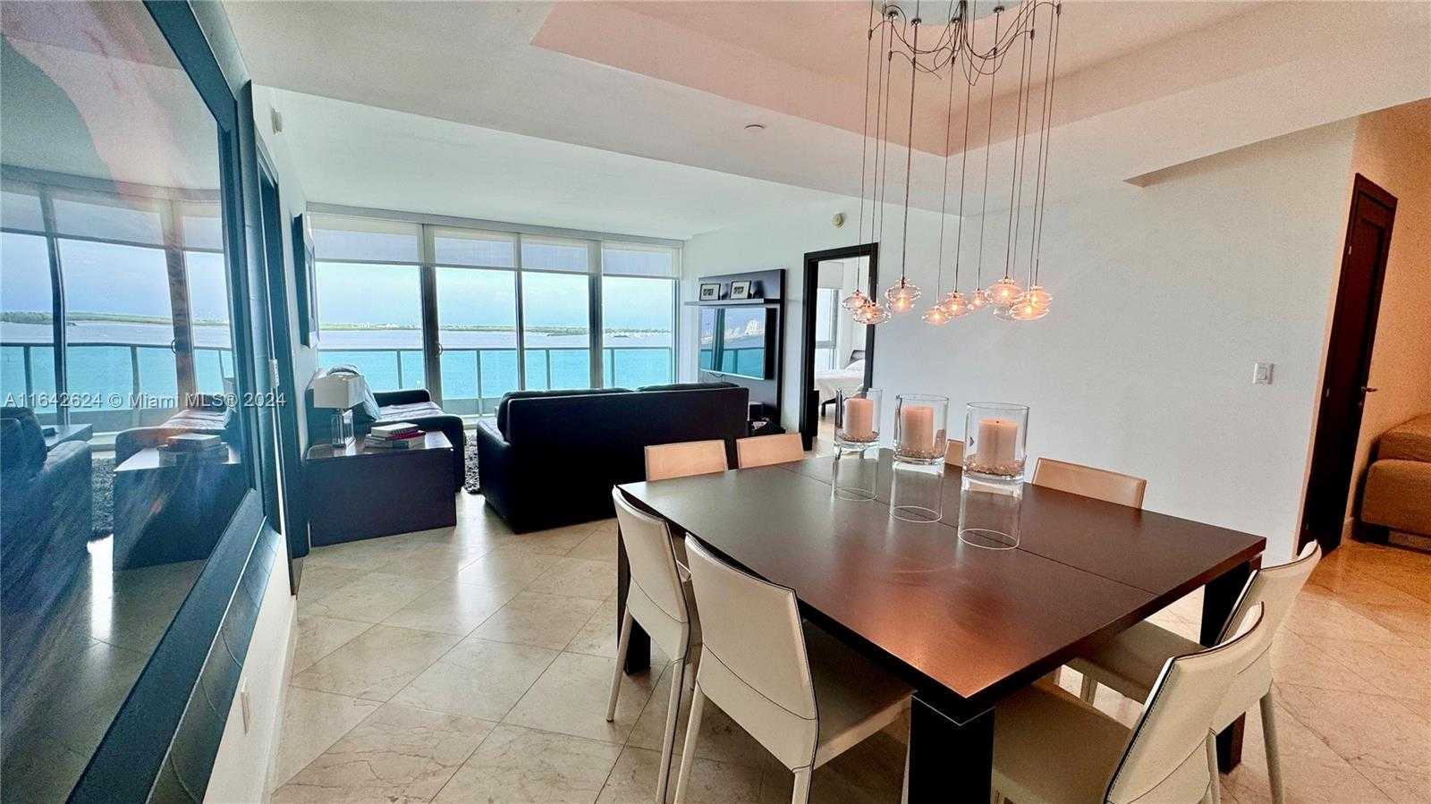 Small Image of 1331 BRICKELL BAY DR #1109, Miami Number 7
