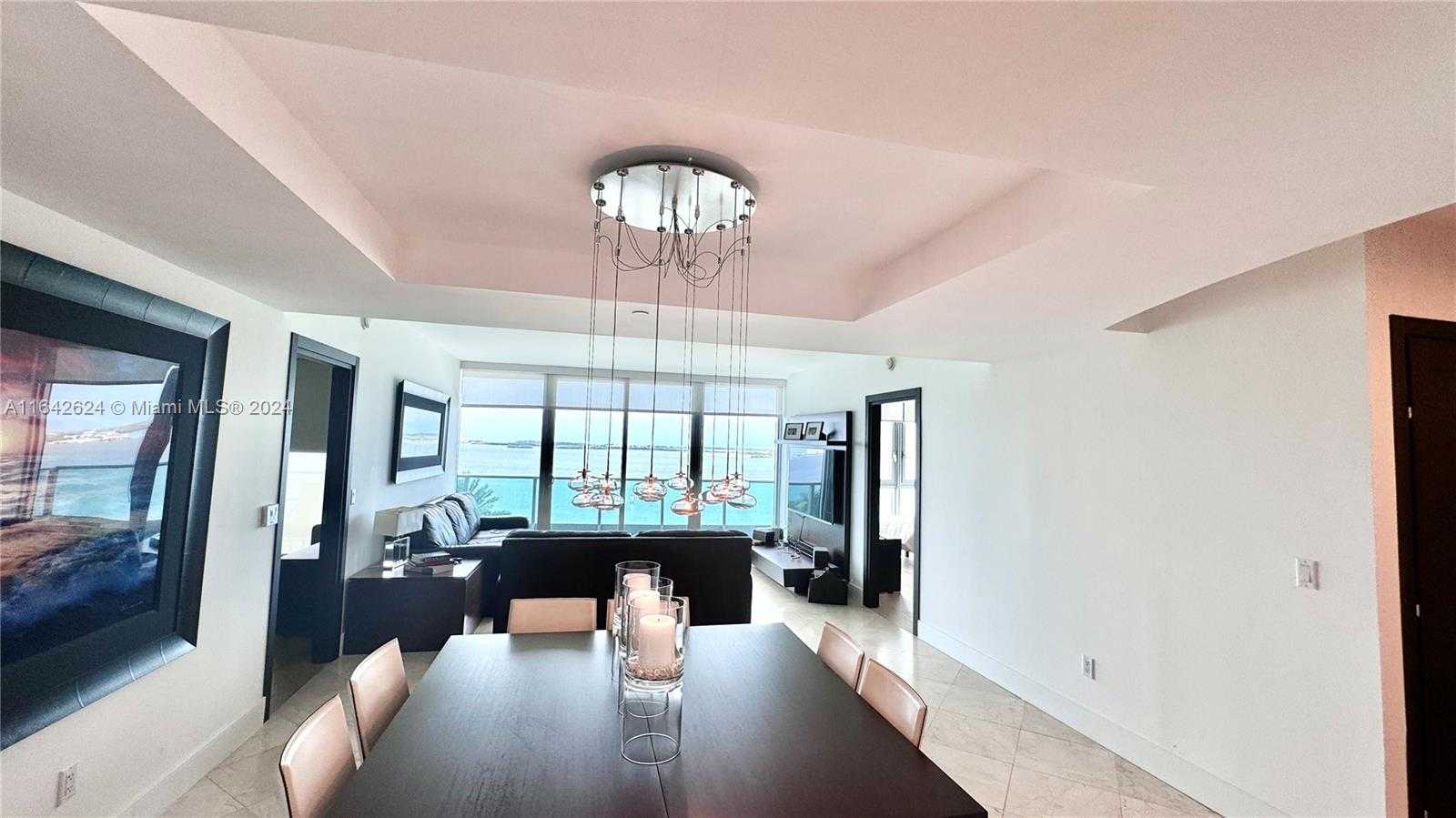 Small Image of 1331 BRICKELL BAY DR #1109, Miami Number 8