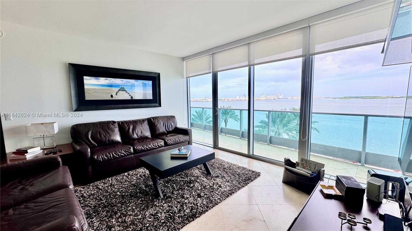 Small Image of 1331 BRICKELL BAY DR #1109, Miami Number 9