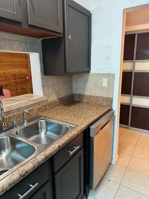 Small Image of 12590 NORTH EAST 16TH AVE #401, North Miami Number 10