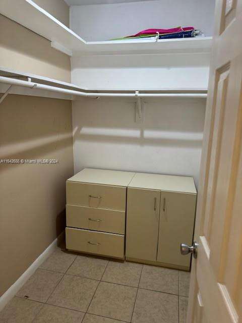 Small Image of 12590 NORTH EAST 16TH AVE #401, North Miami Number 11