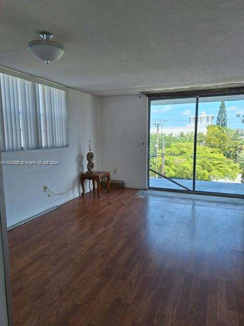 Small Image of 12590 NORTH EAST 16TH AVE #401, North Miami Number 2