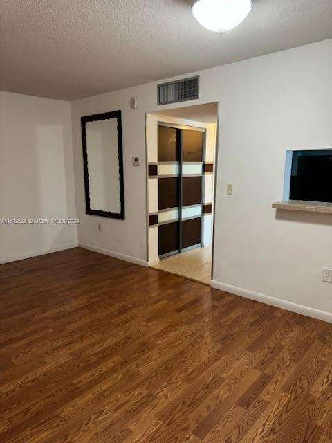 Small Image of 12590 NORTH EAST 16TH AVE #401, North Miami Number 3