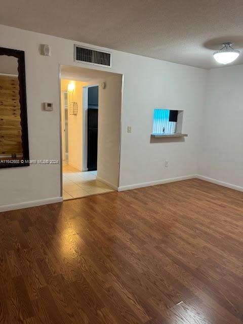 Small Image of 12590 NORTH EAST 16TH AVE #401, North Miami Number 4