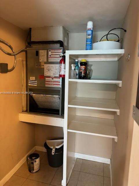 Small Image of 12590 NORTH EAST 16TH AVE #401, North Miami Number 5