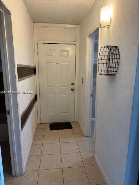 Small Image of 12590 NORTH EAST 16TH AVE #401, North Miami Number 6