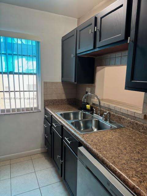 Small Image of 12590 NORTH EAST 16TH AVE #401, North Miami Number 7