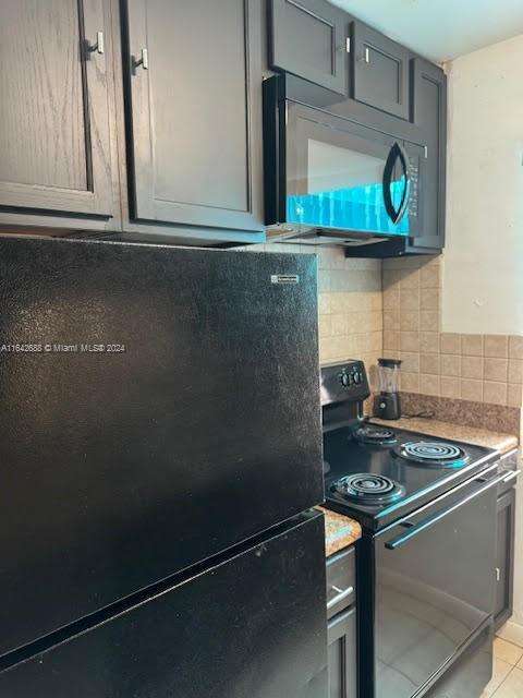 Small Image of 12590 NORTH EAST 16TH AVE #401, North Miami Number 8